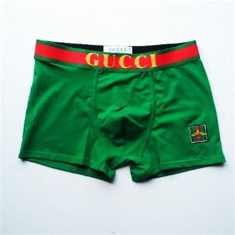 mutande di gucci uomo|Boxer Uomo Firmati .